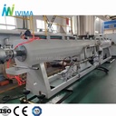 Product Importer Gallery 05 · 0fac324485