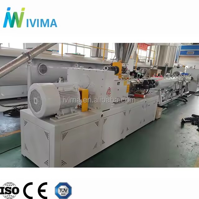 Product Importer Gallery 04 · 47d251a4af