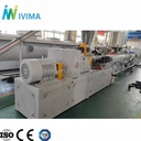 Product Importer Gallery 04 · 47d251a4af