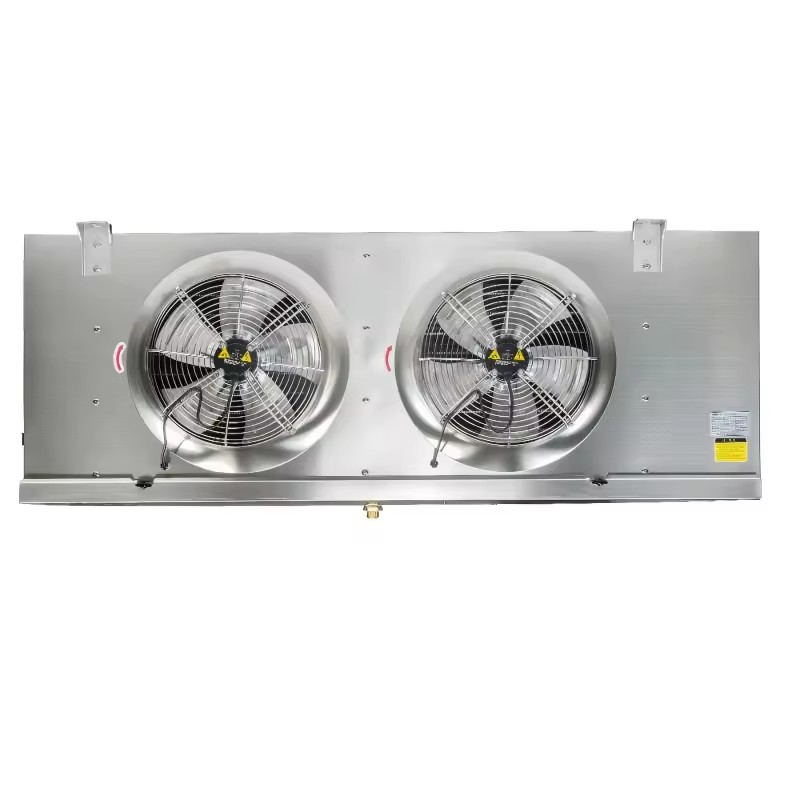 Product Importer Gallery 02 · 33837a56c4