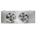 Product Importer Gallery 02 · 33837a56c4
