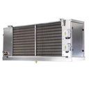 Product Importer Gallery 05 · db839216e7