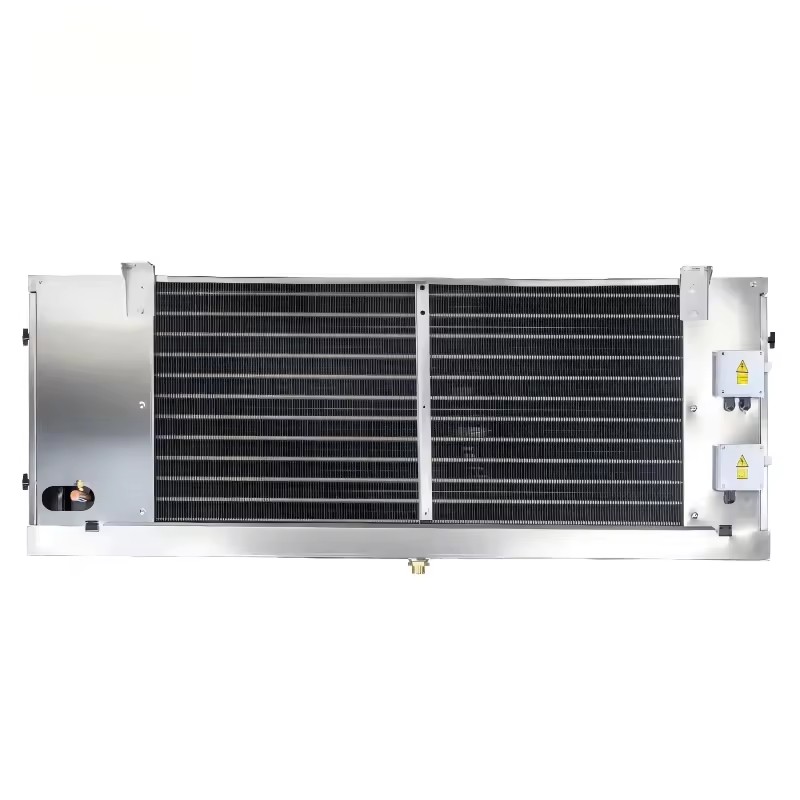 Product Importer Gallery 01 · b550d293bc