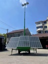 Product Importer Gallery 04 · 8f150de1b9