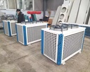Product Importer Gallery 03 · f7d93e1833