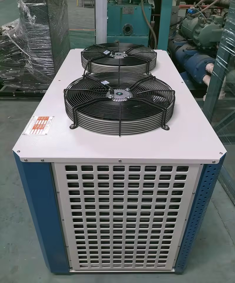 Product Importer Gallery 05 · 9d6a2b4ec7