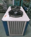 Product Importer Gallery 05 · 9d6a2b4ec7