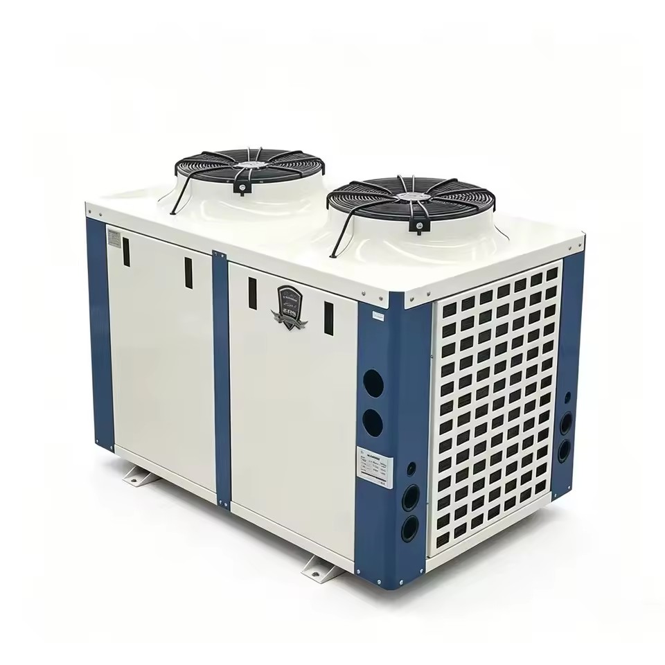 Product Importer Gallery 02 · 951468b8cc