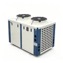 Product Importer Gallery 02 · 951468b8cc