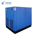 Product Importer Gallery 02 · f881e641ad