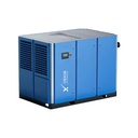 Product Importer Gallery 01 · 3c0634dbed