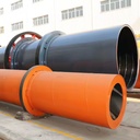 Product Importer Gallery 02 · 62aef6acf9