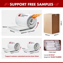 Product Importer Gallery 03 · f9875deb33