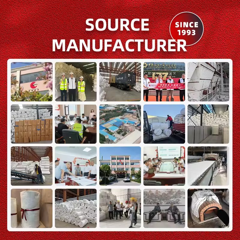 Product Importer Gallery 05 · 00f3223ae1