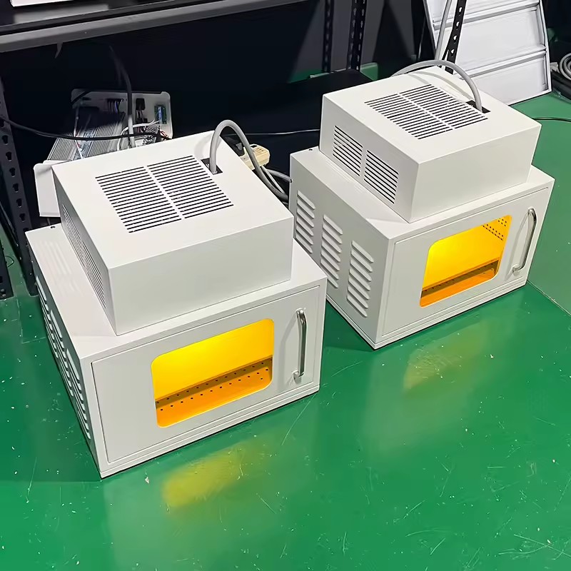 Product Importer Gallery 01 · d3b196e125