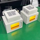 Product Importer Gallery 01 · d3b196e125