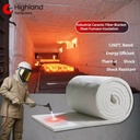 Product Importer Gallery 02 · b04cdf3b57