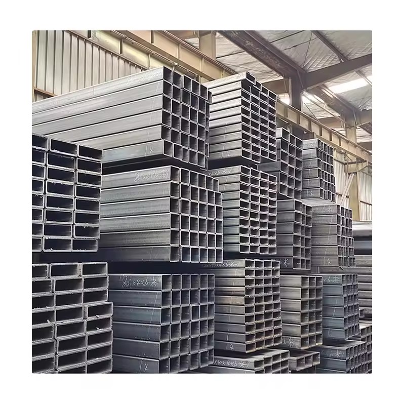 Product Importer Gallery 04 · 966dd269a2