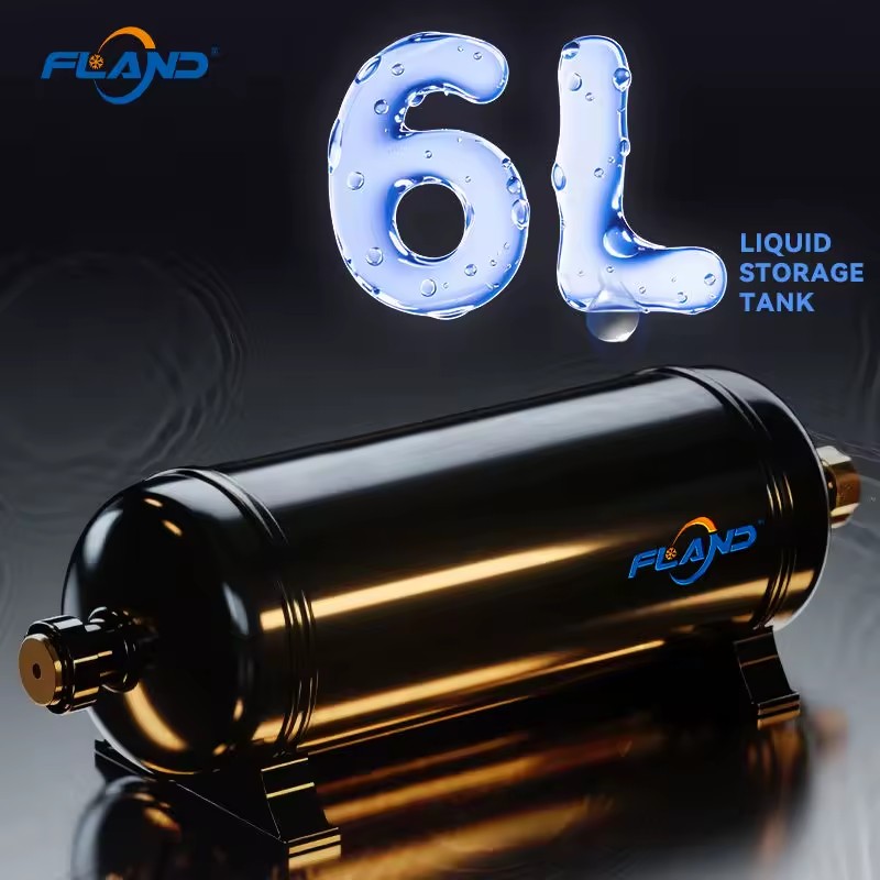 Product Importer Gallery 05 · c9db2ab466