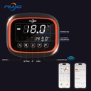 Product Importer Gallery 06 · 791bfb3ba8