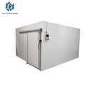 Product Importer Gallery 03 · c34a9f5252