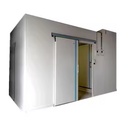Product Importer Gallery 01 · fd7a329176