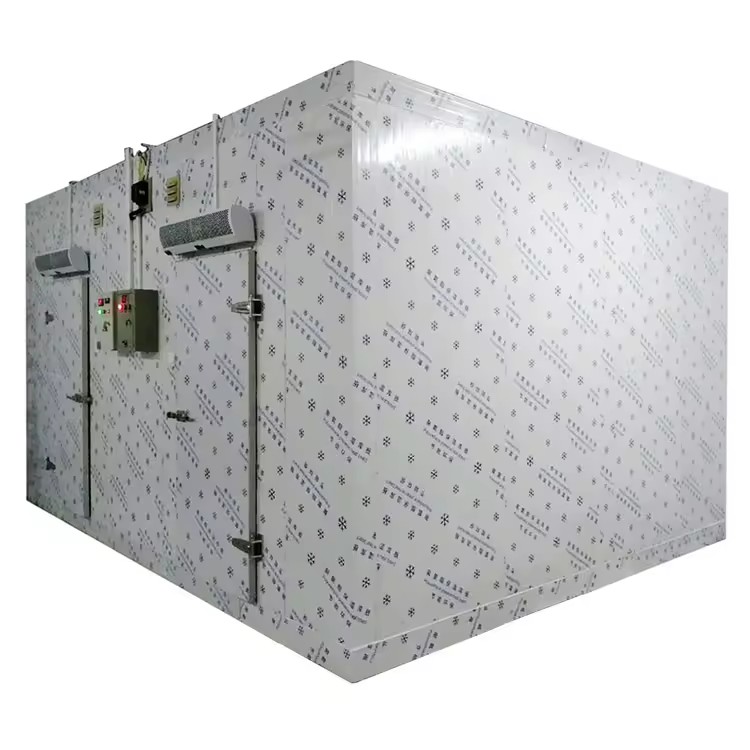 Product Importer Gallery 05 · a4215900df