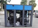 Product Importer Gallery 02 · 37fd9e638a