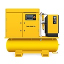 Product Importer Gallery 05 · ebfec1d55d