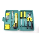 Product Importer Gallery 03 · 595dd12d20