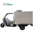 Product Importer Gallery 02 · 39f064d679