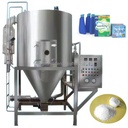 Product Importer Gallery 03 · f20cd5d7f1