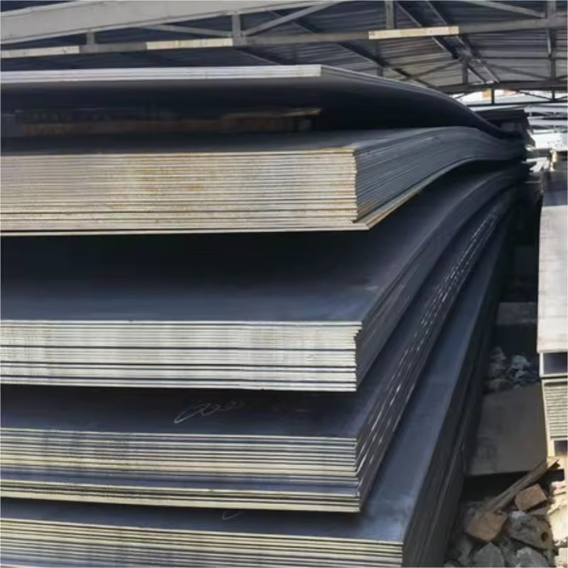 Product Importer Gallery 04 · 27a559468d