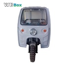 Product Importer Gallery 04 · 650d9424cd