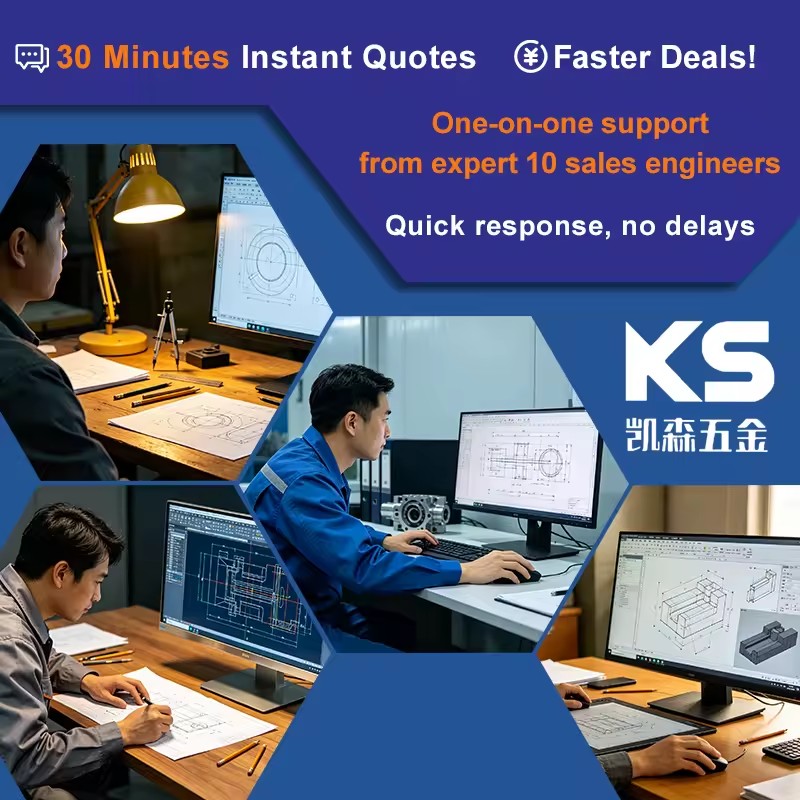 Product Importer Gallery 04 · 054a030ce2