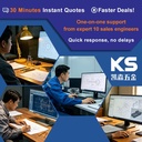 Product Importer Gallery 04 · 054a030ce2
