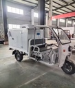 Product Importer Gallery 06 · beddc5290d