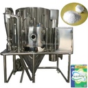 Product Importer Gallery 06 · 906550f358