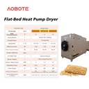 Product Importer Gallery 02 · 2d5730c866