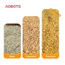 Product Importer Gallery 04 · 7ae8c46b43