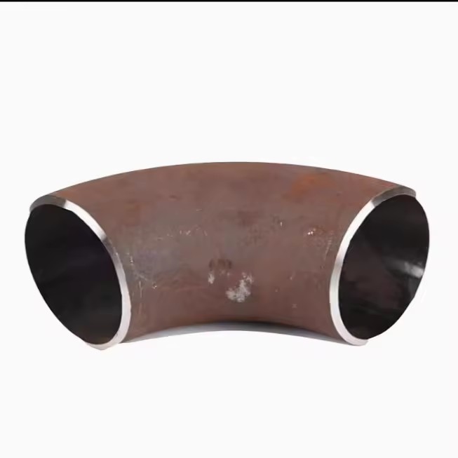 Product Importer Gallery 05 · 61d032520e