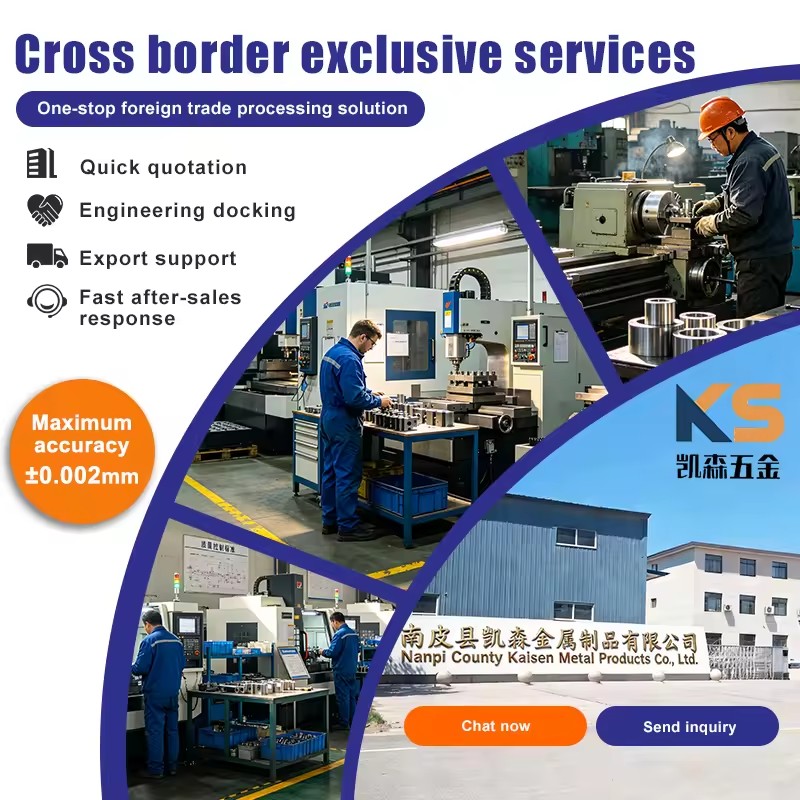 Product Importer Gallery 02 · 2e90da0a23