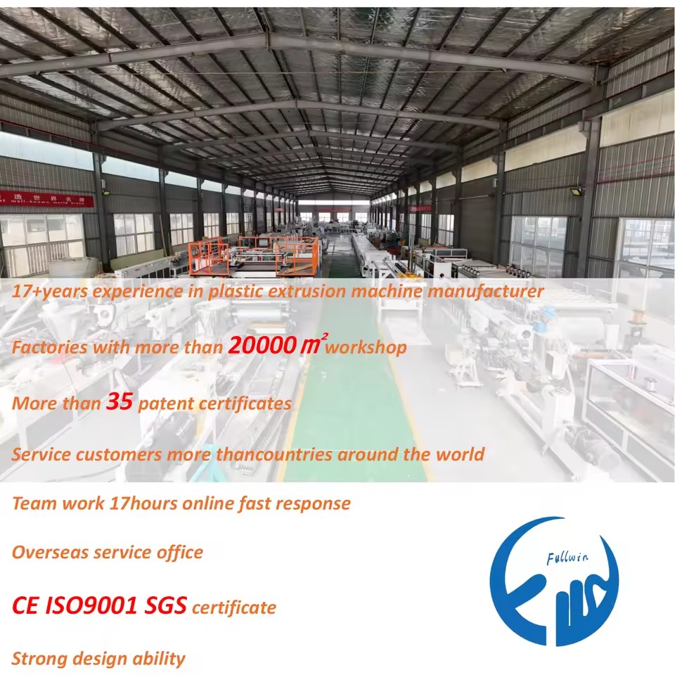 Product Importer Gallery 04 · 4c5b894fc4