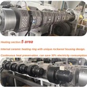 Product Importer Gallery 02 · ac405a48f4