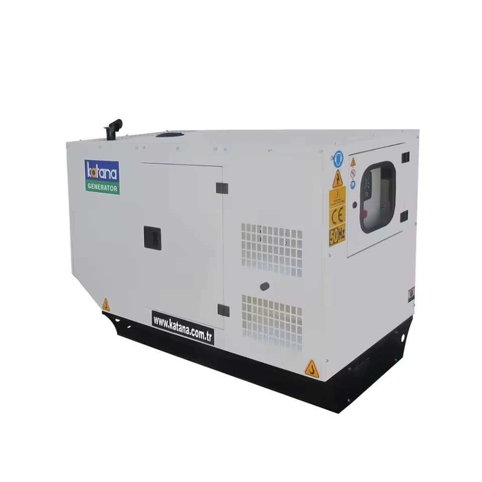 Product Importer Gallery 04 · 5645d80987