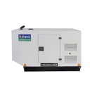 Product Importer Gallery 02 · 78a0cc848c