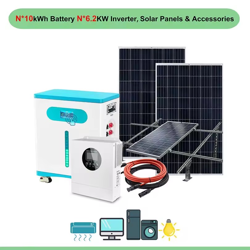 Product Importer Gallery 01 · d6353d681b