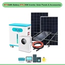 Product Importer Gallery 01 · d6353d681b