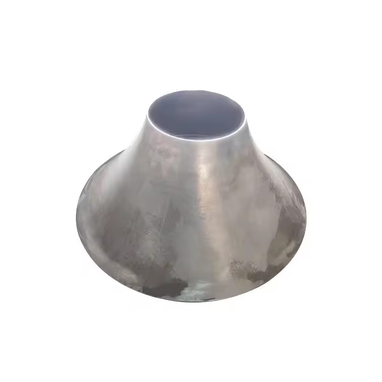 Product Importer Gallery 02 · e8aba7969c