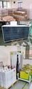 Product Importer Gallery 05 · 1b75f92c5b